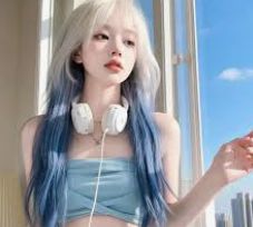 日韩伦理在线-伦理边界的探索，日韩文化中的界限与反思