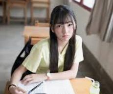 麻豆日记官网app-麻豆日记，重塑个人日志管理新体验的智能应用