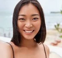 果冻传媒女主颜值排行榜-果冻传媒女主颜值排行榜，谁是最耀眼的星光？