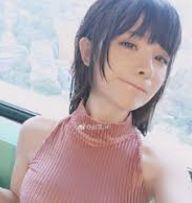 页面更新支持